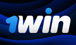 1WIN 