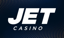 Jet Casino
