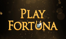 Play Fortuna