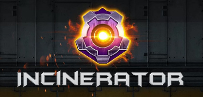Incinerator
